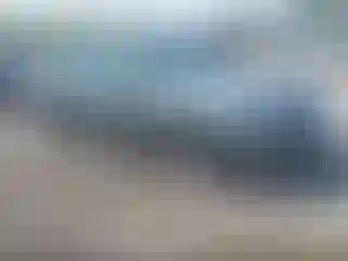 IMPORTOWO.pl