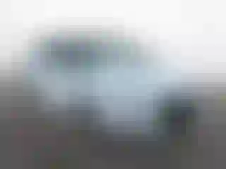 Vehicle Image- 2016 Audi A3