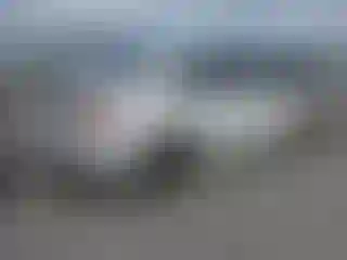 IMPORTOWO.pl