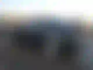 IMPORTOWO.pl