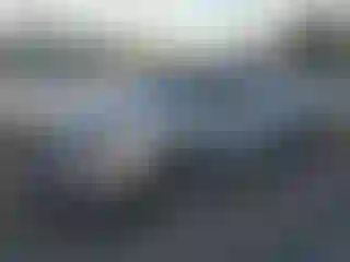 Vehicle Image- 2016 Audi A3