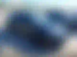 Vehicle Image- 2016 Audi A3