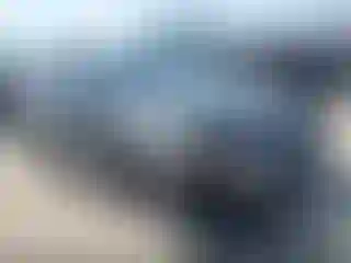 Vehicle Image- 2016 Audi A3