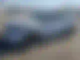 Vehicle Image- 2016 Audi A3