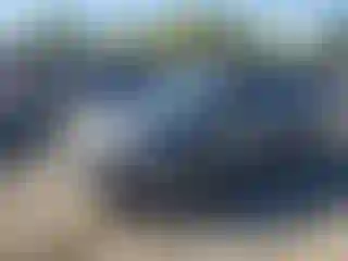 Vehicle Image- 2016 Audi A3