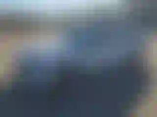 Vehicle Image- 2016 Audi A3