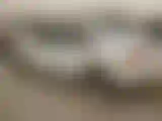 IMPORTOWO.pl