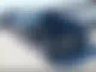 Vehicle Image- 2016 Audi A3