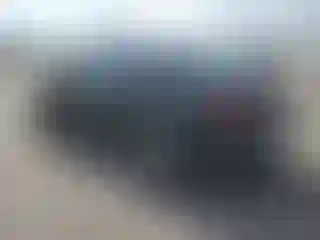 IMPORTOWO.pl