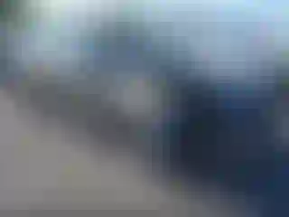 Vehicle Image- 2016 Audi A3