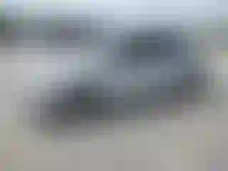 Vehicle Image- 2016 Audi A3