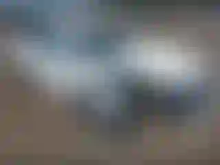 Vehicle Image- 2022 Audi A4