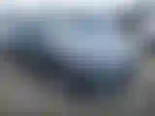 Vehicle Image- 2022 Audi A4