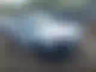 Vehicle Image- 2023 Audi A4