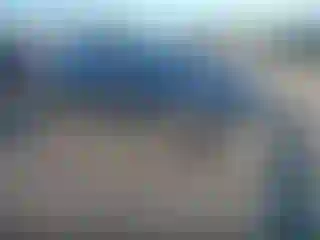 Vehicle Image- 2023 Audi A4