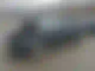 Vehicle Image- 2021 Audi A4