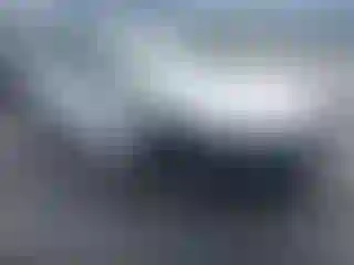 Vehicle Image- 2021 Audi A4