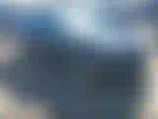 Vehicle Image- 2023 Audi A4