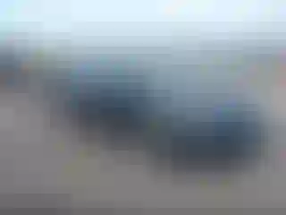 Vehicle Image- 2021 Audi A4