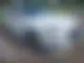 Vehicle Image- 2021 Audi A4