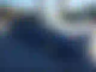 Vehicle Image- 2006 Audi A4