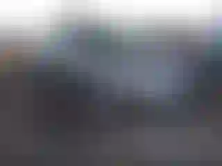 Vehicle Image- 2005 Audi A4