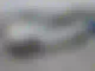 Vehicle Image- 2015 Audi A3