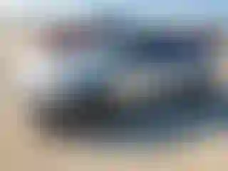 Vehicle Image- 2015 Audi A3