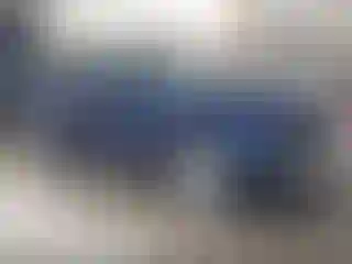 Vehicle Image- 2015 Audi A3