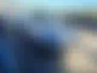 Vehicle Image- 2015 Audi A3