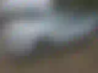 Vehicle Image- 2015 Audi A3