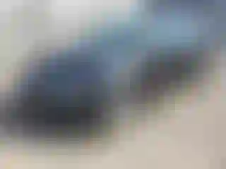 Vehicle Image- 2015 Audi A3