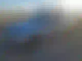 Vehicle Image- 2015 Audi A3