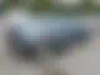IMPORTOWO.pl