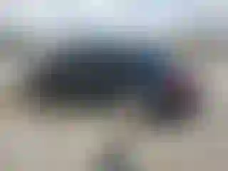 IMPORTOWO.pl