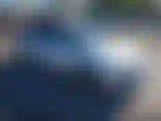 Vehicle Image- 2009 Audi A4