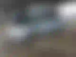 Vehicle Image- 2008 Audi A4