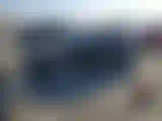 Vehicle Image- 2005 Audi A4