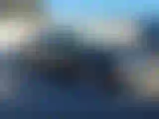 Vehicle Image- 2006 Audi A4