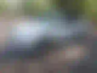 IMPORTOWO.pl