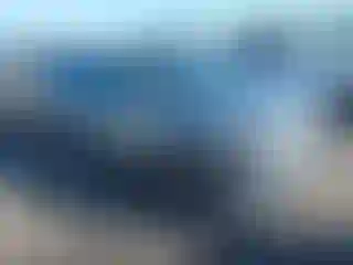 Vehicle Image- 2008 Audi A4