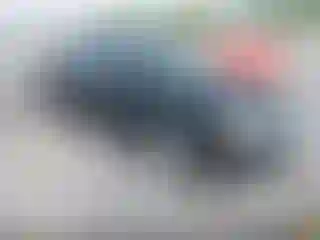IMPORTOWO.pl