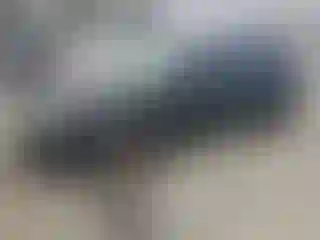 Vehicle Image- 2007 Audi A4