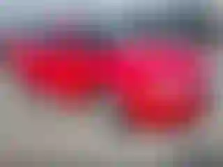 Vehicle Image- 2007 Audi A4