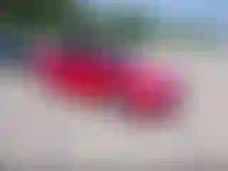 IMPORTOWO.pl