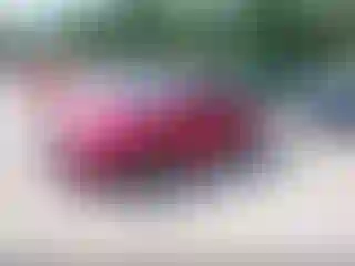 IMPORTOWO.pl