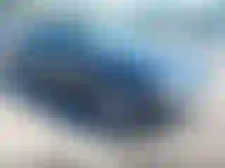 Vehicle Image- 2012 Audi A5