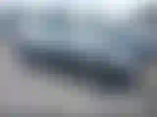 Vehicle Image- 2013 Audi A5