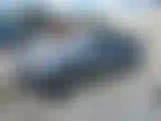 IMPORTOWO.pl