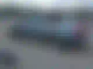 IMPORTOWO.pl